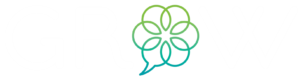 GROW logo