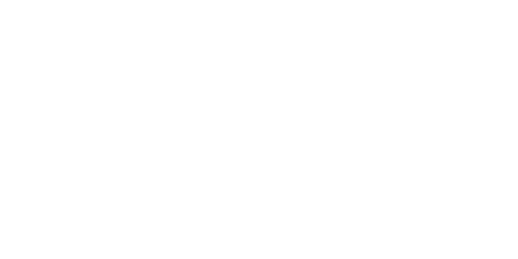 GROW logo and slogan that says helping immigrants thrive