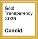 Gold transparency certificate